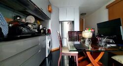 Icon (D2), Apartment #568176501